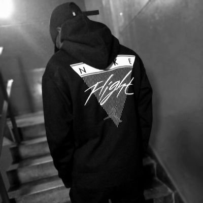 Brayn_Mk's profile picture. MentalityMonster😤|Arsenal fanatic!❤️|Accounting and Finance📚| Ga le bo phunye? 🍺|