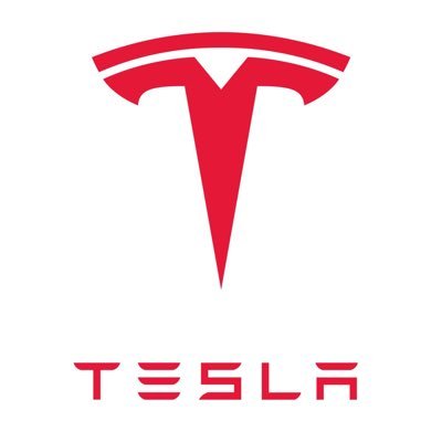TESLACAPIT71221's profile picture. 