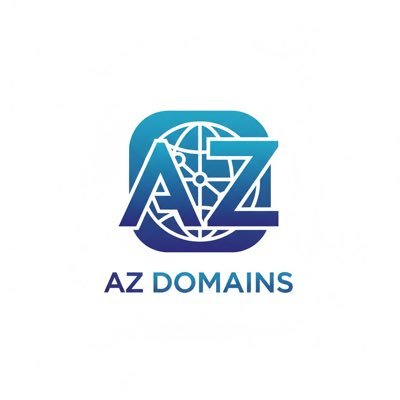 Yaya1262677's profile picture. Az Domains is helping you get your dream domain, contact Us!