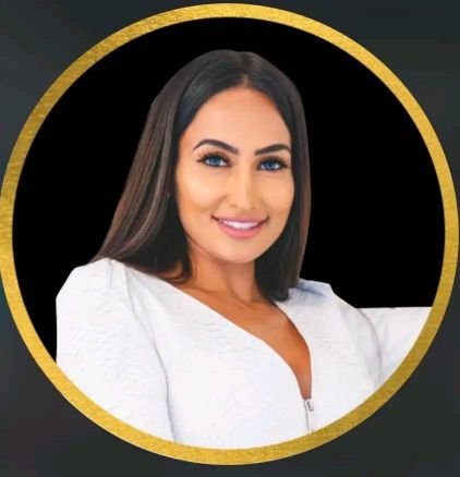 Natashasmi27762's profile picture. Crypto Trader | Market Analyst | Turning data into profits. Focused on precision, risk management, and long-term growth through strategic trading.