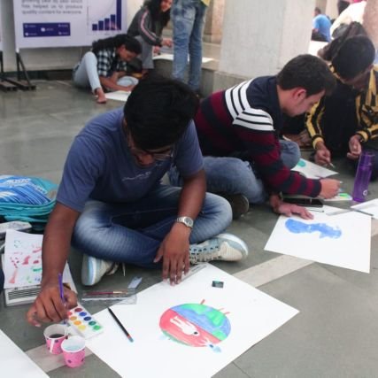 SartKoc11146's profile picture. 