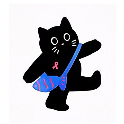 lisvly's profile picture. mama i'm chasing a ghost, i don't know where he is