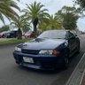 LUCKYST34543608's profile picture. BNR32 × JDM × 静岡 レストア記録をTikTokで配信中🎥  #BNR32Restoration #GTROC #JDM