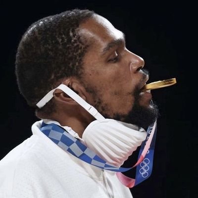 FEARLAK's profile picture. LUKA  IN 5 MAVS IN 5