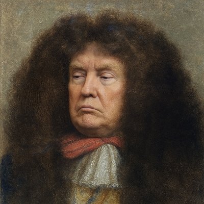 MandyBenso58271's profile picture. UND
NDN4LIFE
USMC.
Accountant and Investor.
Comedian
Christ is King
#MAGA.
Paralegal