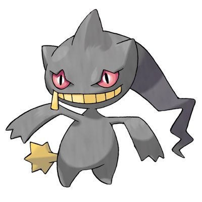 Shumiso97's profile picture. グルメと音楽を嗜むしがない23歳。ラーメン福とK-POPと旅行が大好きです。