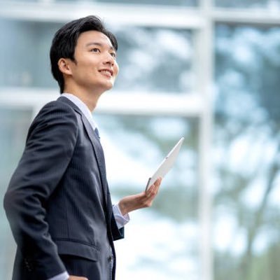 pasucun's profile picture. 