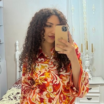 nasimmsp's profile picture. Procurement Rep and Fitness coach