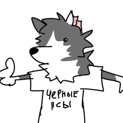 mrshll228's profile picture. supposed to be an artist or smth