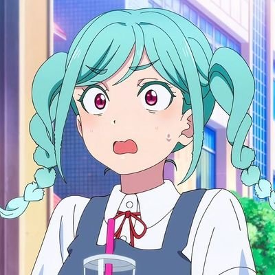 rikoyukinamine's profile picture. just someone who is always in a state of perpetual tiredness. lets just say that this is my dumping ground for my thoughts.