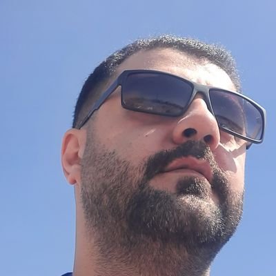 MohsenShahbazi's profile picture. A Simple Software Developer 💻  
Full-stack (Java/TS/JS) | The more I code, the less I know.
Professional bug creator 🐞 (and reluctant fixer) 🔧
