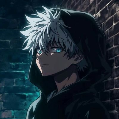 WilliJ24570's profile picture. Form Airdrop to Block chain / Football enthusiast & Web 3 enthusiast  /❤️Real madrid / Forex trader And the first of my kind
