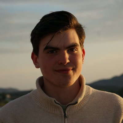 KKorneev2025's profile picture. TikTok Lead @PolitlcsUK | Communications @IEALondon | Free Markets = Stronger Economy 📈 | views my own 🇬🇧