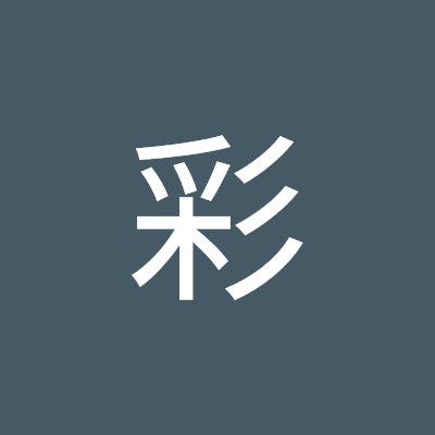 gR5x30TcM972413's profile picture. 