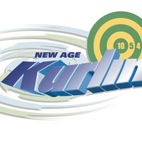 New Age Kurling (@newagekurling) 's Twitter Profile