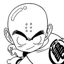 Seryo1985's profile picture. No conozco a la mitad de vosotros la mitad de lo que desearía, y lo que deseo es menos de la mitad de lo que la mitad merecéis