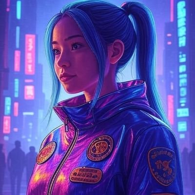 Web3_Angela's profile picture. Web3 Explorer || Content Writer || Raider || Shiller