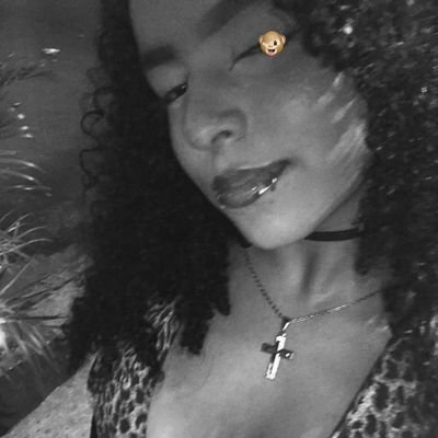rjinymhomivjk's profile picture. tatuando o nome do meu amor igual o milkovich ㅤ                     amo o bts e mulheres | @puterrier_