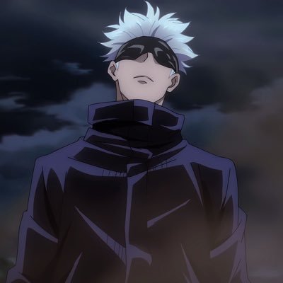 TattedShundo's profile picture. 