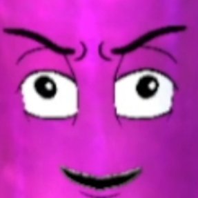 Saint_SIDM's profile picture. I make funscripts for 2D & 3D H-Animations! Funscript? It's a file that allows various toys to mirror the 'action' of a chosen media. It is fun. :)