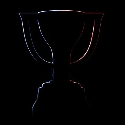 Anthonysam53923's profile picture. It's  what it is
Your love is the source of my happiness. Please never leave me alone. I cannot imagine a single day without you.
