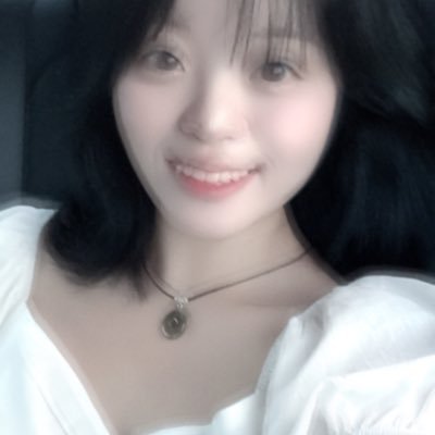 jieun1782690's profile picture. 