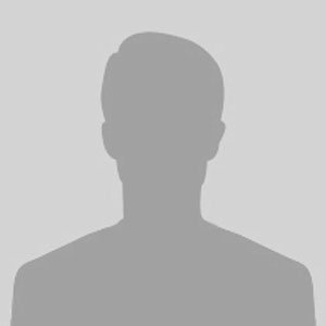berhatidinginn's profile picture. semua akan indah padahal ora