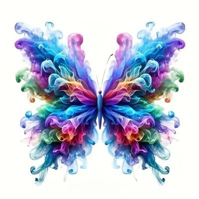 Divine_Witch_V's profile picture. 𓋹 Leef puur, liefdevol en écht! ❤️✨️ Tégen kunstmatige straling, vóór verbinding & kracht! Samen licht verspreiden? ✨️ #energie #liefde