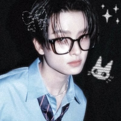 @mawmhuy