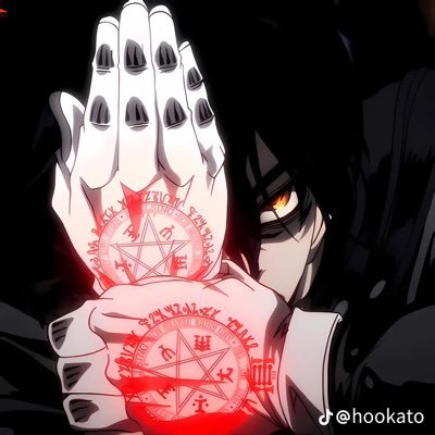 xponnn's profile picture. @cherrygirll01 | 19. 5x grands $10.6k earned Business: @ayxvss Player for @1kesport