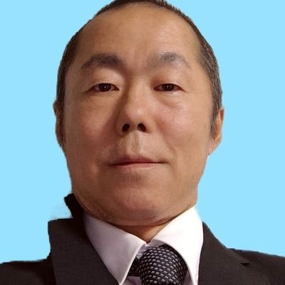 UruUru19750111s's profile picture. 独身男50歳男三人の次男、実家暮らし、父他界
パワハラで うつ病発症→双極性障害→離職&実家帰省、くも膜下出血、高次脳機能障害、てんかん、PC、車好き、ネト廃、漫画、アニメ、楽器、車(運転Dr,STOP中)カラオケ好き(アコギと津軽三味線弾き語り)、尾崎豊とaikoファン、聴覚過敏、嗅覚過敏、HSP