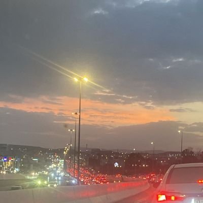 JadSyd40729's profile picture. الحمد الله