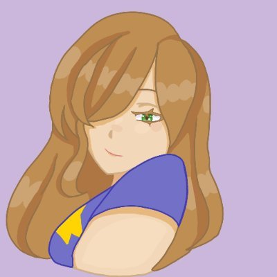 ZStarlightC's profile picture. Hey it's kylee from youtube! this is the official Twitter account.