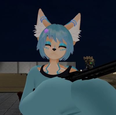 NightHoujin's profile picture. 
