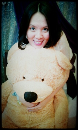 TsangKatrina's profile picture. 