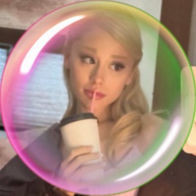 keliaspinnin's profile picture. l’amour de ma vie