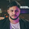 Fr4son's profile picture. 24 🦇
Esports Caster, Analista y Host
Working - @GamersClubCSes