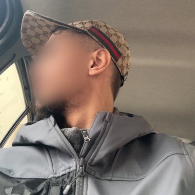 rytez_'s profile picture. 