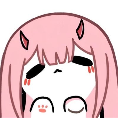 ShibaQuiDanse's profile picture. 