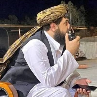 Aosman_gh's profile picture. 