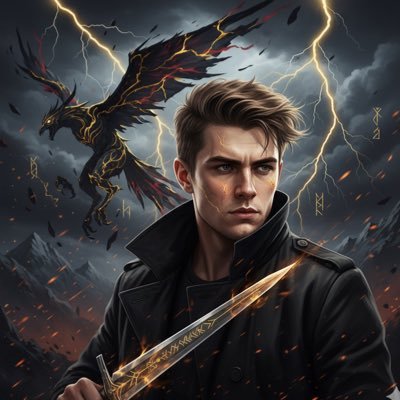 im54551's profile picture. It started unclearly and ended unclearly. Fortunately, we met, but the regret ends with our acquaintance.