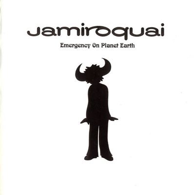 JamiroquaiDaily's profile picture. Jamiroquai content, fun facts and Jamiromemes for the Jamiro brothas🗣️🗣️🗣️