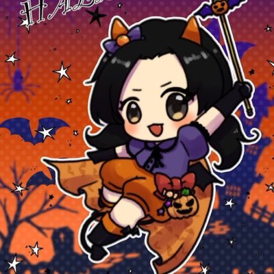 しおりさんのプロフィール画像
