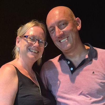 claire_r_uk's profile picture. Mum to my gorgeous boys Oliver and Joshua, married to Brian.