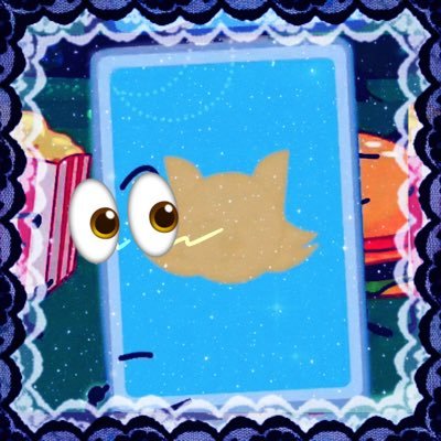 @Kal3id0sc0p3_
