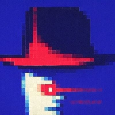 kalyd_Krypto's profile picture. HERE FOR CRYPTO RELATED! || WEB3 CONTENT || SIMPLIFING  PROTOCOLS FOR ALL CT || HERE FOR THE FUNDAMENTALS