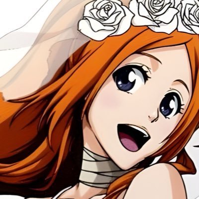 gigihimez's profile picture. MDNI🔞 preferably | I ship everything/multi | proship dni | free 🇵🇸 | multifandom, currently obsessing over knights of guinevere, bleach, gachiakuta & more