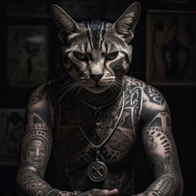 Wasem83109's profile picture. 