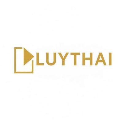 Luythai2022's profile picture. ฝากกดติดตามด้วยนะครับ 
แฟนเพจ : Luythai.Official 
Tiktok : Luythai_Official 
YT : LT.Luythai Official
ติดต่องาน Work ig : friend.boyfriend_official