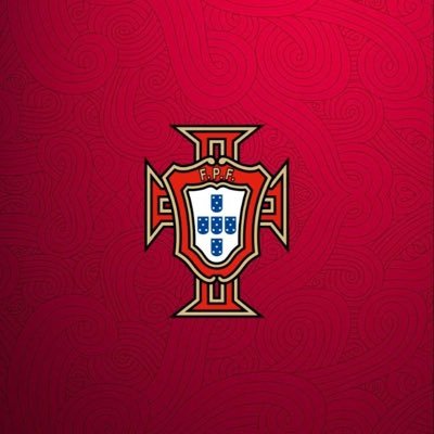 PORTOGALLORTF's profile picture. NAZIONALE UFFICIALE DI PRO CLUB RTF